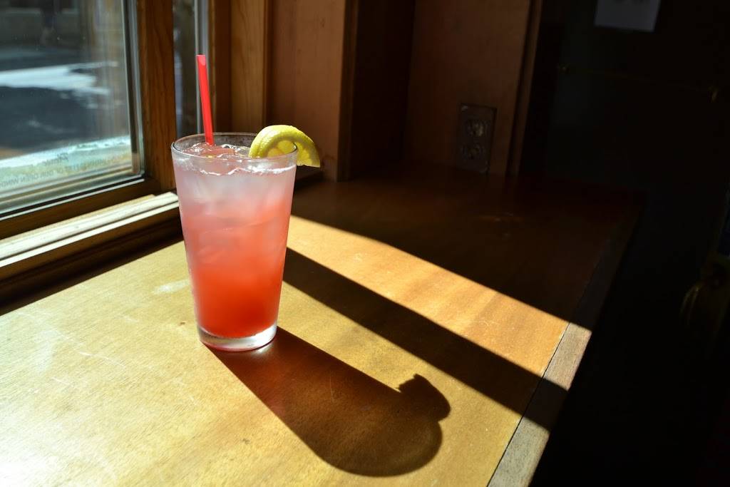 Nob Hill Bar and Grill | restaurant | 937 NW 23rd Ave, Portland, OR 97210, USA | 5032749616 OR +1 503-274-9616