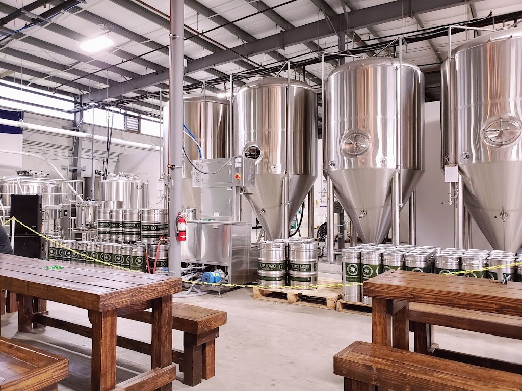 Texas Leaguer Brewing Company | restaurant | 13503 Pike Rd, Missouri City, TX 77489, USA | 8328959000 OR +1 832-895-9000