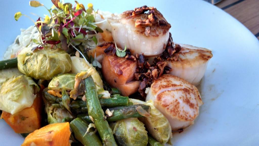 Matunuck Oyster Bar | restaurant | 629 Succotash Rd, Wakefield, RI 02879, USA | 4017834202 OR +1 401-783-4202