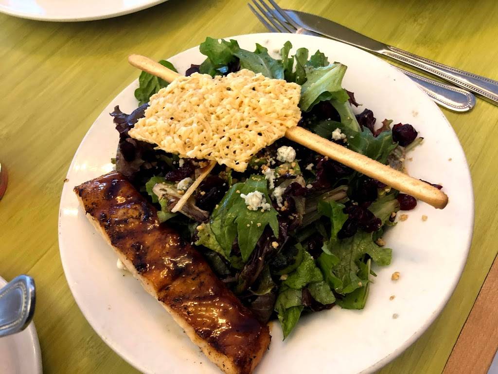 Geogeske G2 | restaurant | 2701 N Stanton St, El Paso, TX 79902, USA | 9155444242 OR +1 915-544-4242