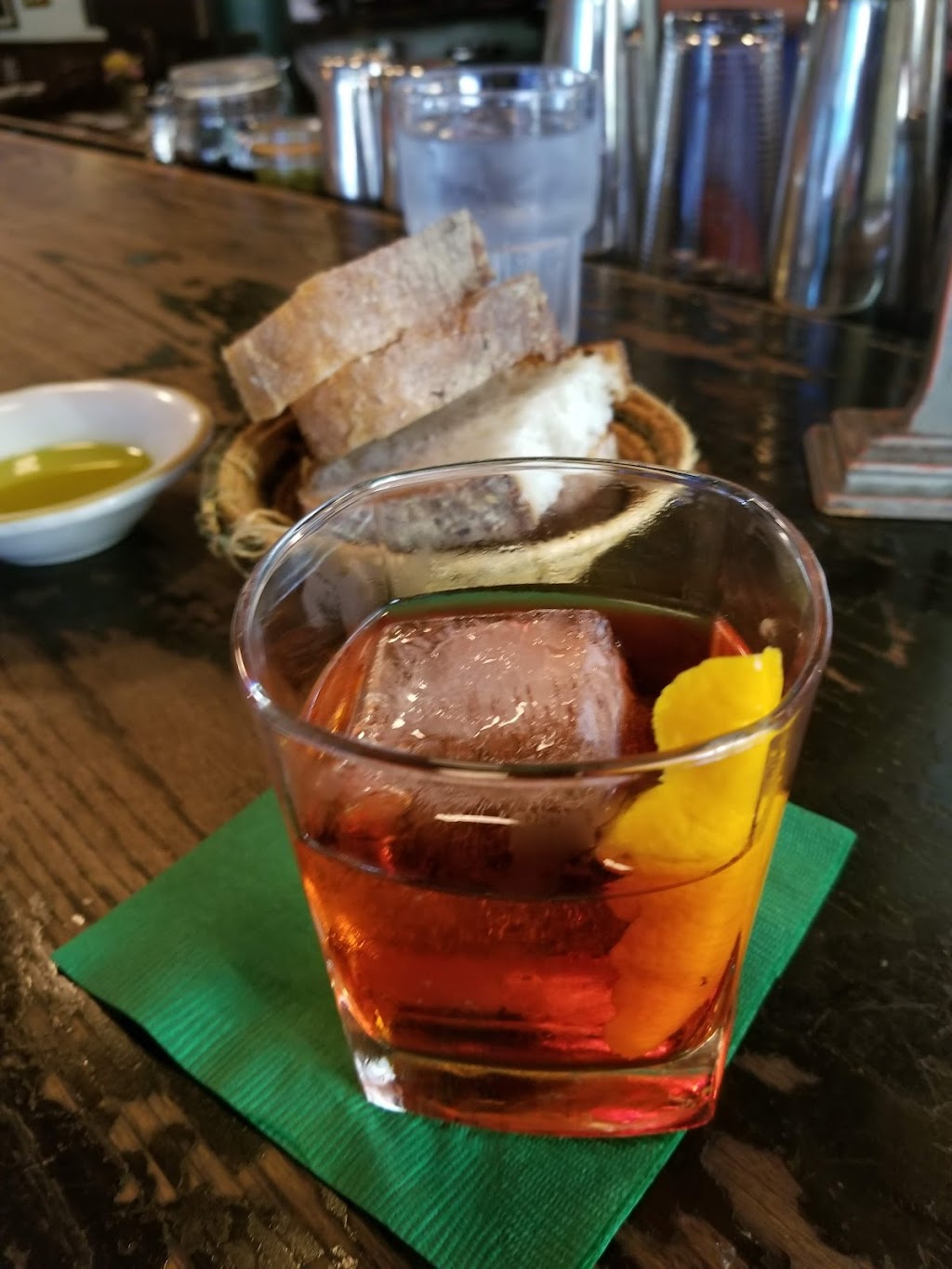 River Deli | restaurant | 32 Joralemon St, Brooklyn, NY 11201, USA | 7182549200 OR +1 718-254-9200