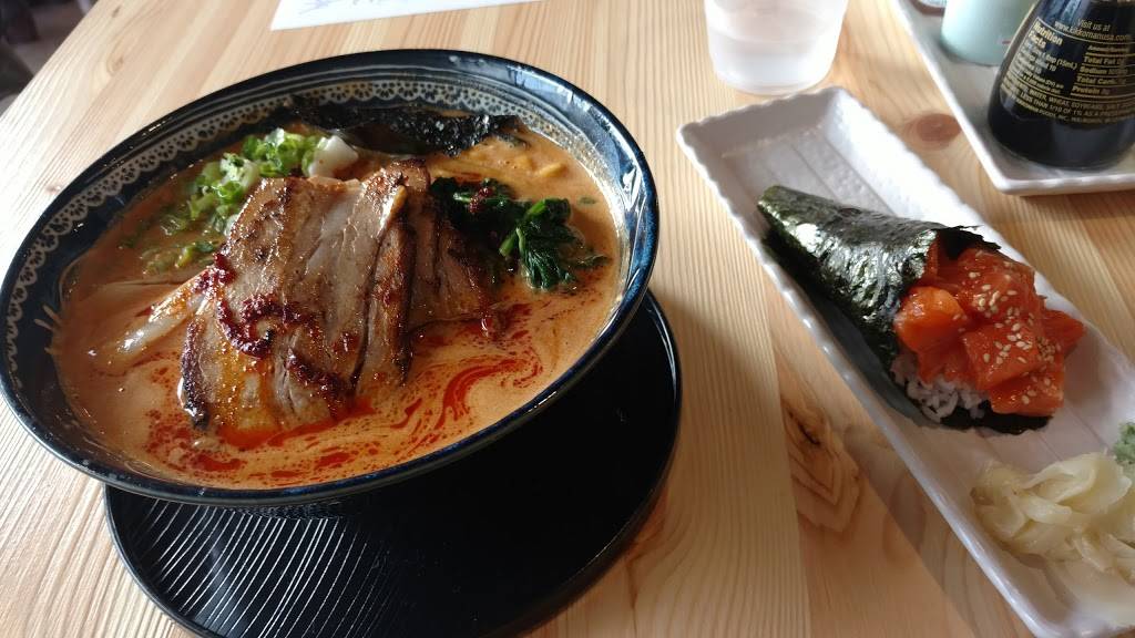 Aroma Cafe | cafe | 2530 Overland Ave, Los Angeles, CA 90064, USA | 3108362919 OR +1 310-836-2919