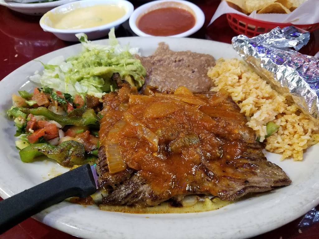 Pinto Bean | restaurant | 4103 N Main St, Victoria, TX 77901, USA | 3615747813 OR +1 361-574-7813