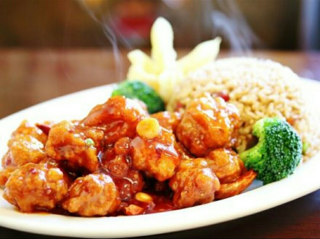 Asia Wok | restaurant | 44 Harvard Ave, Allston, MA 02134, USA | 6177826714 OR +1 617-782-6714