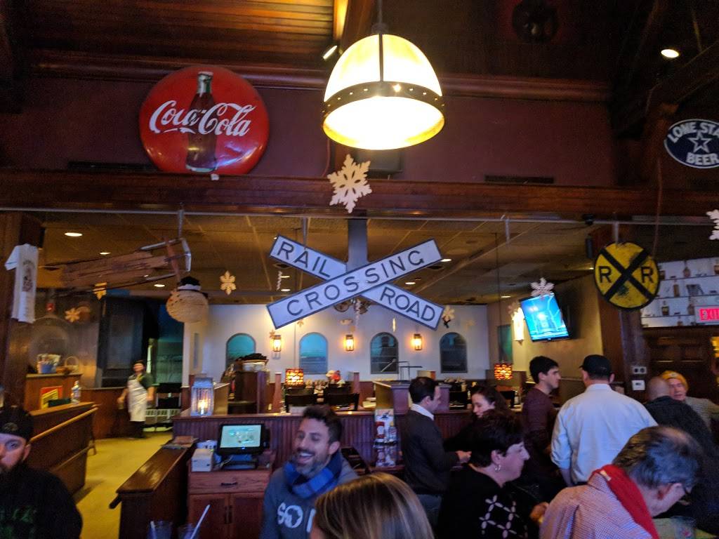 Pearl Street Station Restaurant | night club | 53 Summer St, Malden, MA 02148, USA | 7813226410 OR +1 781-322-6410