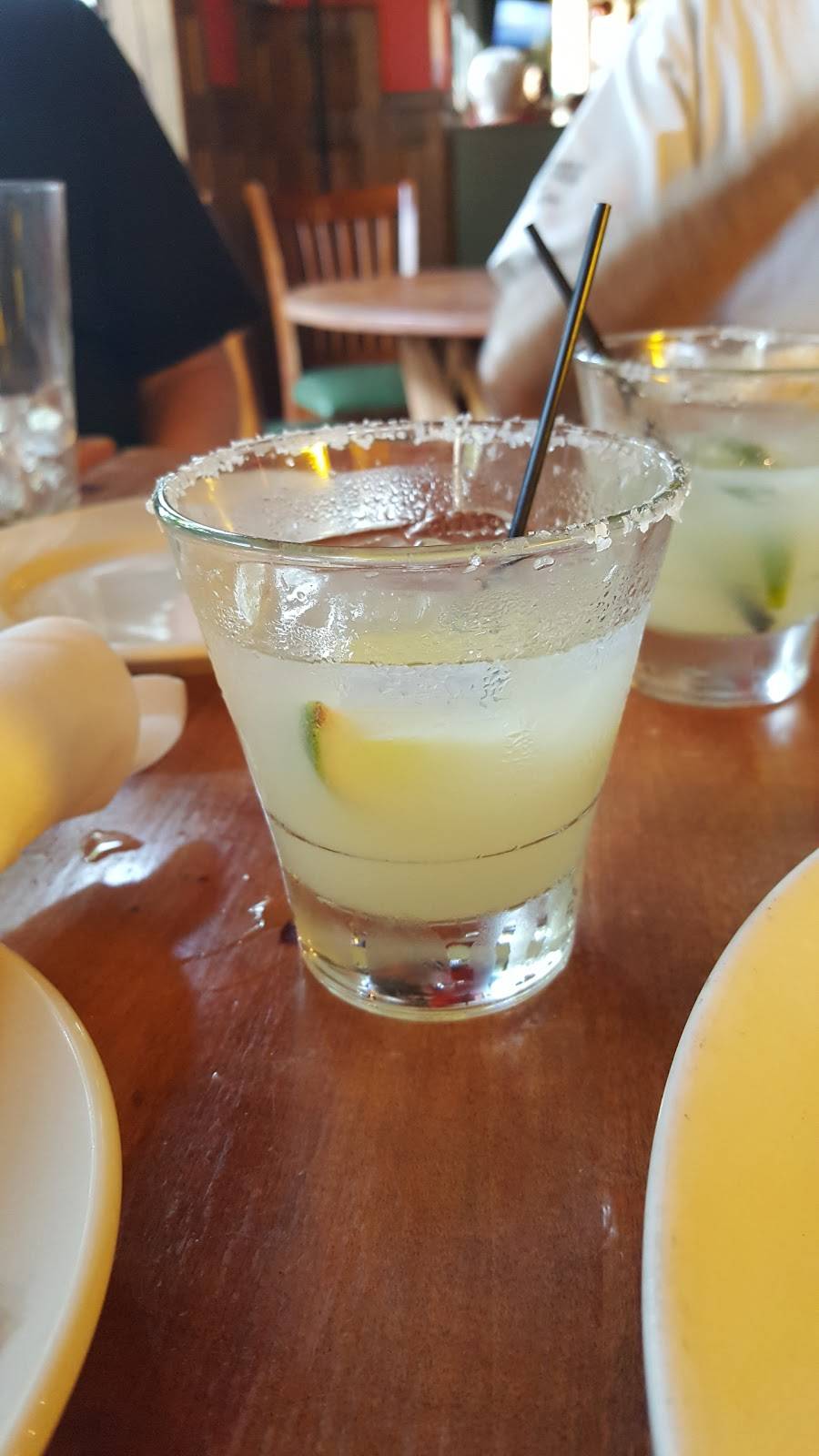 That Little Mexican Cafe II | restaurant | 1055 W Bryn Mawr Ave, Chicago, IL 60660, USA | 7737691004 OR +1 773-769-1004