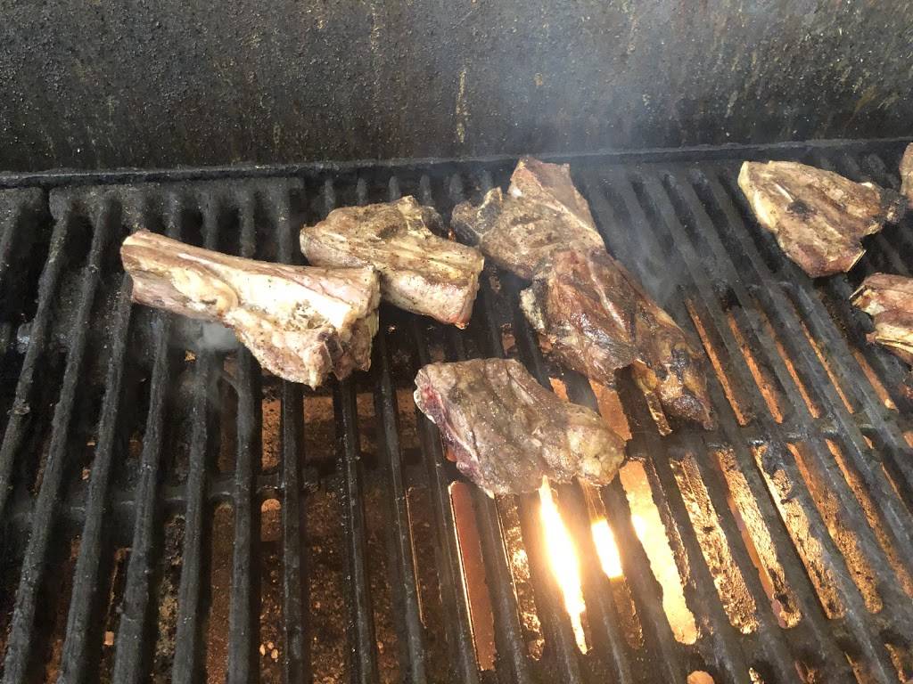 Bamba Cuisine | restaurant | 3700 Campbellton Rd SW, Atlanta, GA 30311, USA | 6787059683 OR +1 678-705-9683