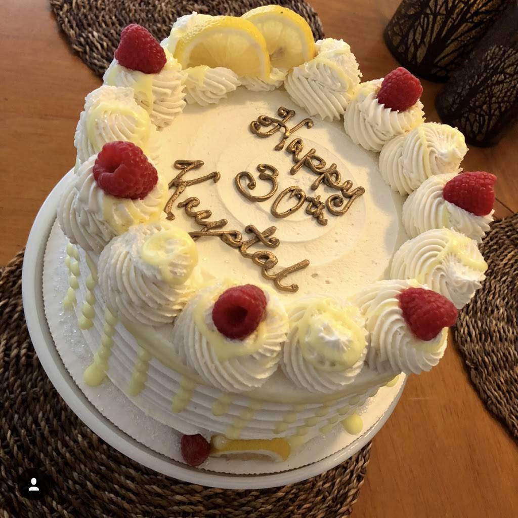 Valhalla Bakery | bakery | 2603 E South St, Orlando, FL 32803, USA | 4076135968 OR +1 407-613-5968