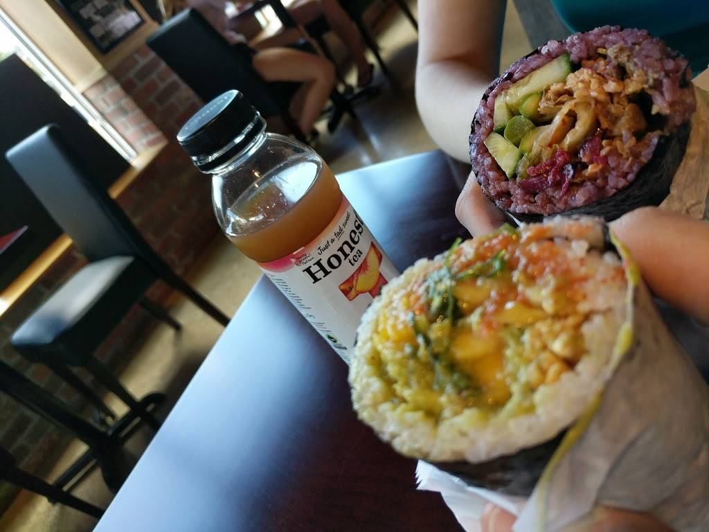 Inspiration Roll | restaurant | 28 Willowbrook Blvd, Wayne, NJ 07470, USA | 9738378578 OR +1 973-837-8578