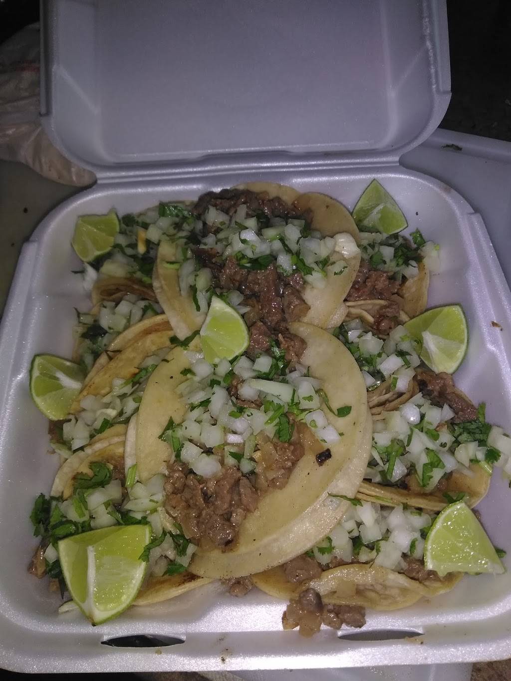 Tacos Maria | restaurant | 102 Thomason Ln, Eugene, OR 97402, USA | 5419725106 OR +1 541-972-5106