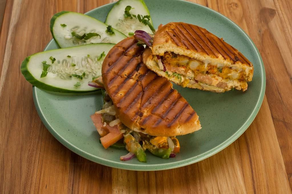 Curry Kona Fusion Food | restaurant | c-7, 4555 Hopyard Rd, Pleasanton, CA 94588, USA | 9253990599 OR +1 925-399-0599