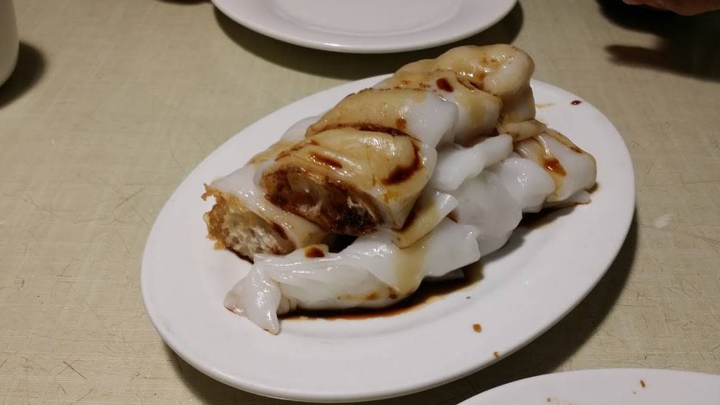 Shangri-La | restaurant | 6407 Orchard Lake Rd, West Bloomfield Township, MI 48322, USA | 2486268585 OR +1 248-626-8585