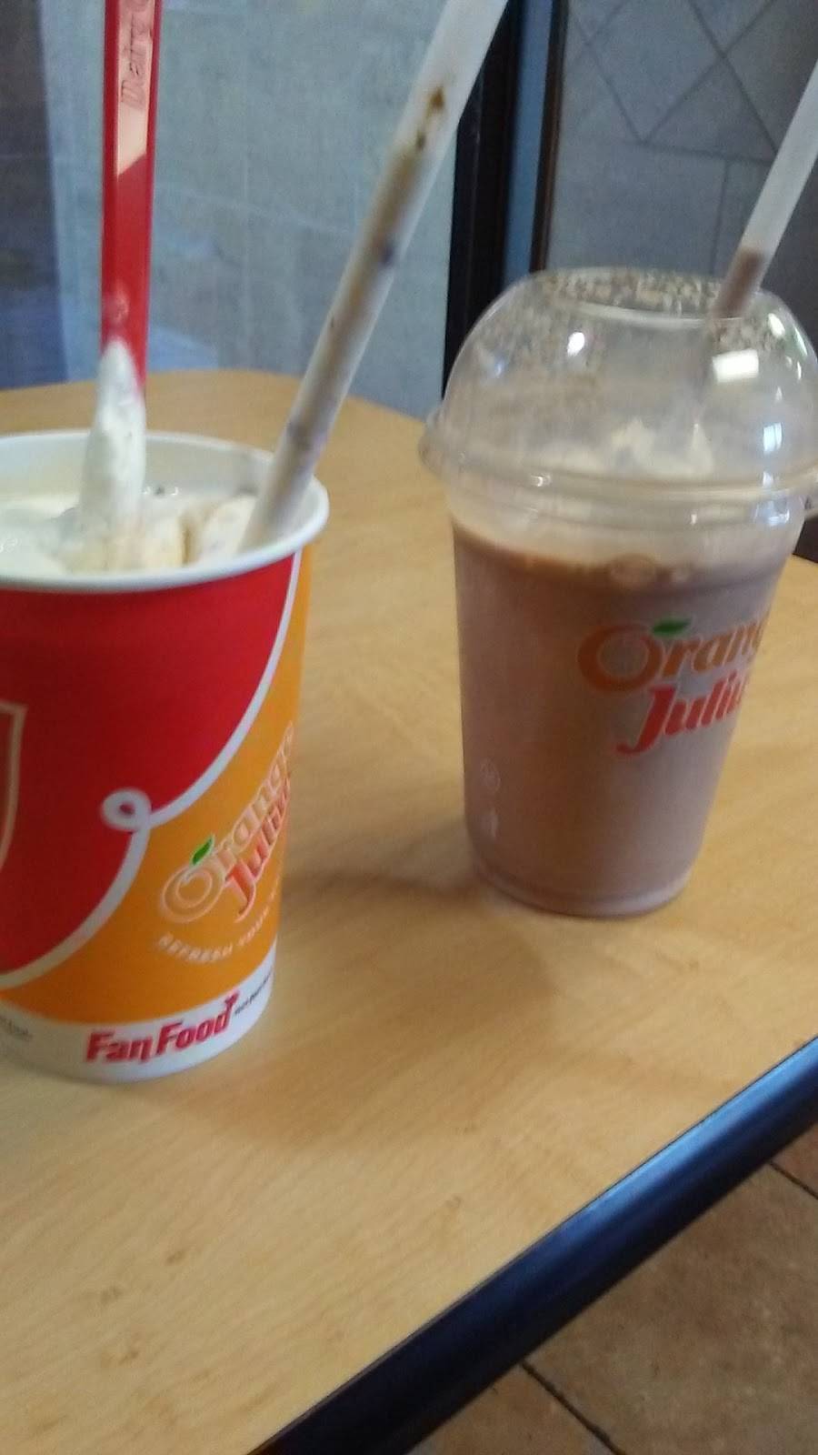 Dairy Queen Grill & Chill | restaurant | 901 Court St, Beatrice, NE 68310, USA | 4022283810 OR +1 402-228-3810