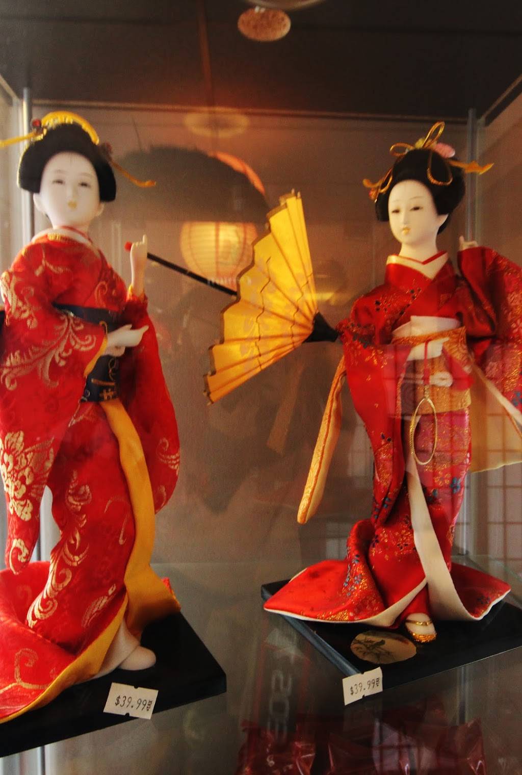 Sushi Hull | restaurant | 530 Boulevard Saint-Joseph, Gatineau, QC J8Y 4A3, Canada | 8197777222 OR +1 819-777-7222