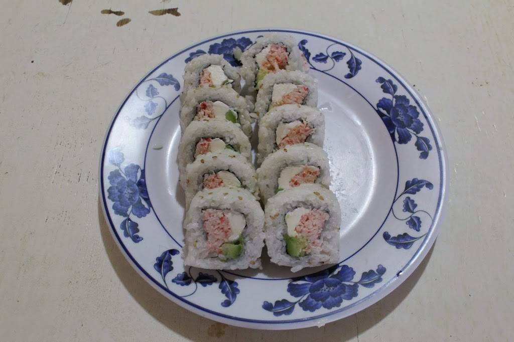 teriyaky lunch | restaurant | Av Terrazas 1408, Terrazas de la Presa, 22124 Tijuana, B.C., Mexico | 016647843796 OR +52 664 784 3796