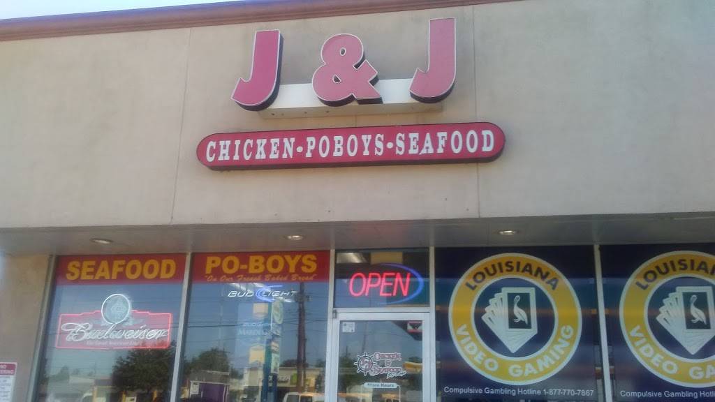 FAST STOP DELI | restaurant | 2545 Paris Rd # C, Chalmette, LA 70043, USA | 5042714425 OR +1 504-271-4425