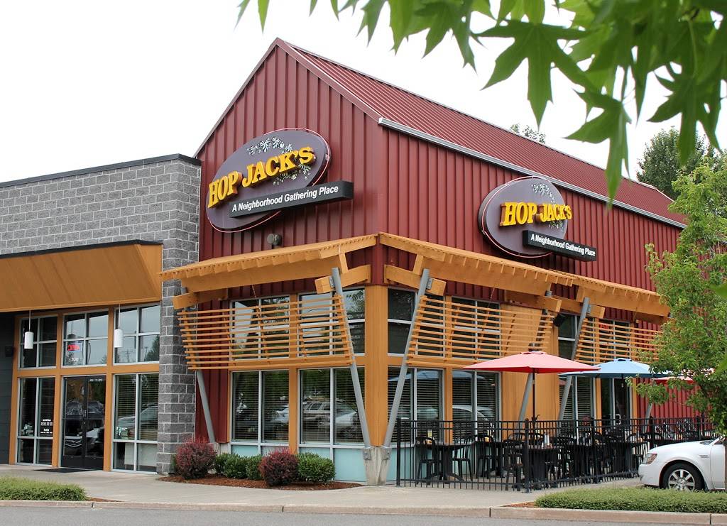 Hops n Drops | restaurant | 21290 WA-410, Bonney Lake, WA 98391, USA | 2538626530 OR +1 253-862-6530