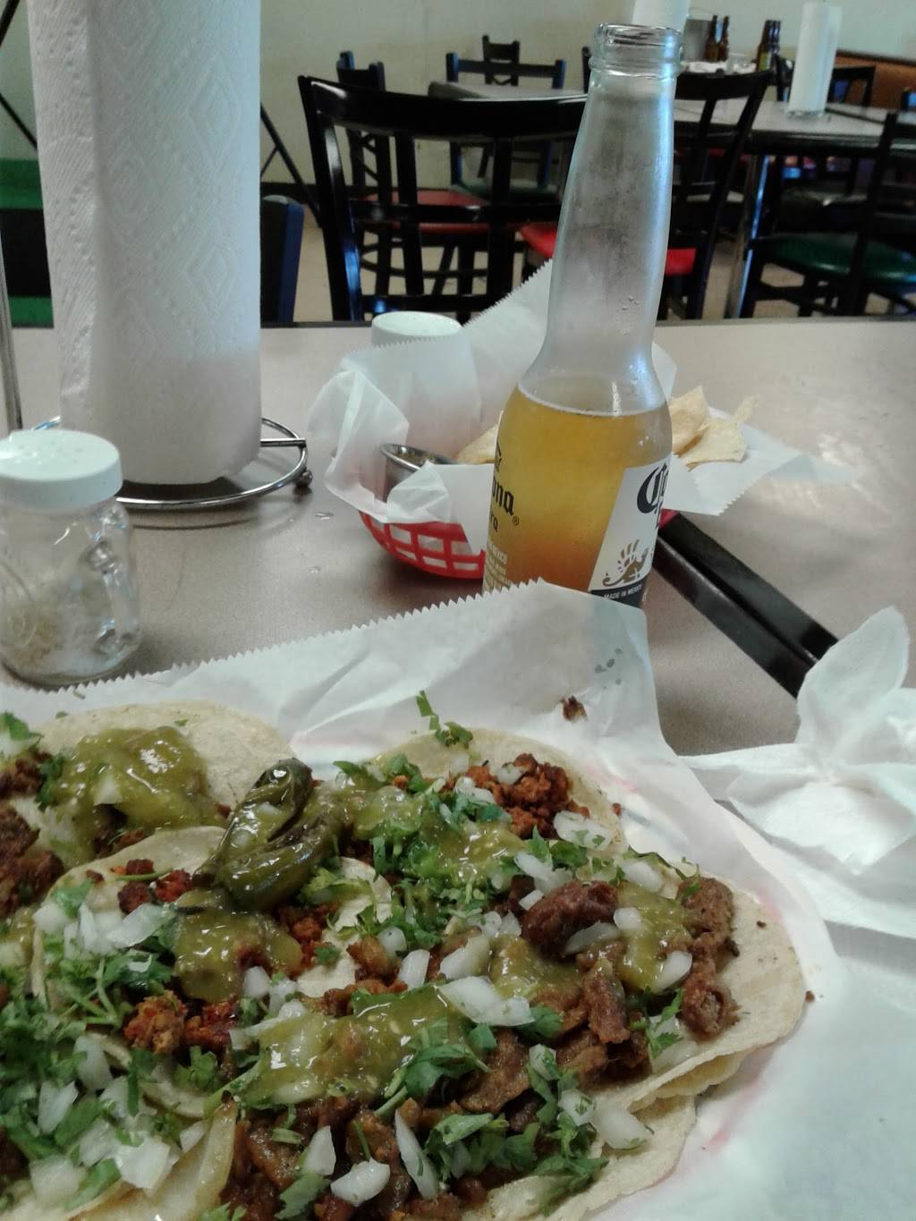 La Envidia Mexican Grill | restaurant | 4545 Gulfway Dr, Port Arthur, TX 77642, USA | 4095484059 OR +1 409-548-4059