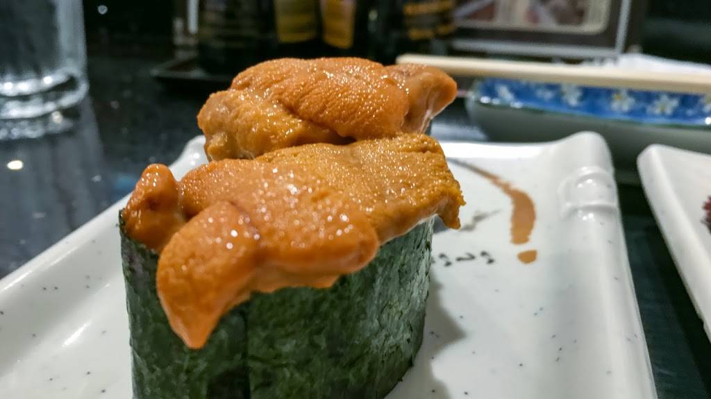 Kinokawa Japanese Restaurant | restaurant | 1611 E Wardlow Rd, Long Beach, CA 90807, USA | 5624278737 OR +1 562-427-8737