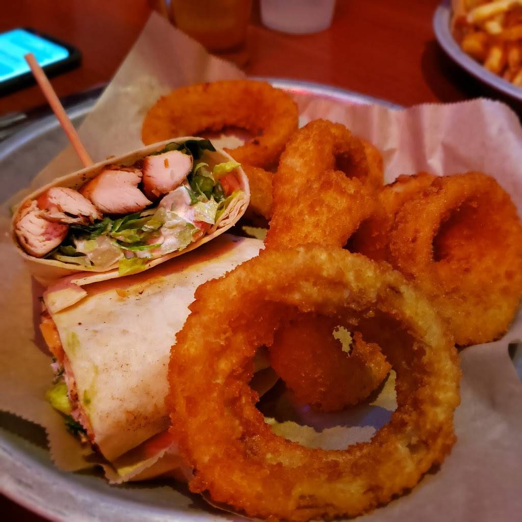 Taco Mac | restaurant | 1810 Cumming Hwy Ste 1100, Canton, GA 30115, USA | 7704797900 OR +1 770-479-7900