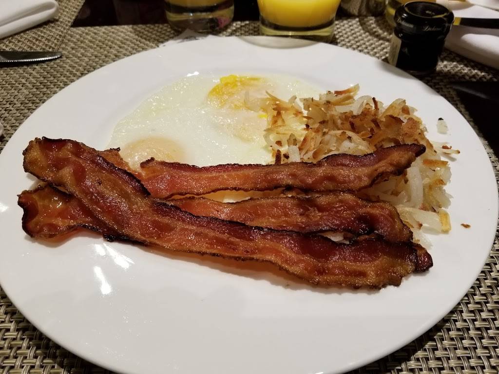 Penn City Grill | restaurant | 1000 Penn Ave, Pittsburgh, PA 15222, USA | 4122813700 OR +1 412-281-3700