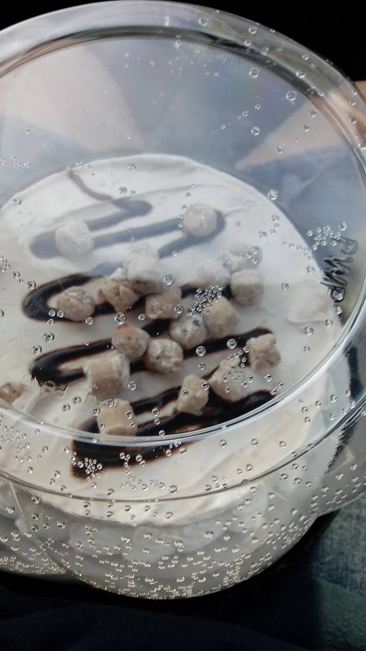 Dairy Queen | restaurant | 811 Park Rd, Worthington, OH 43085, USA | 6144364626 OR +1 614-436-4626