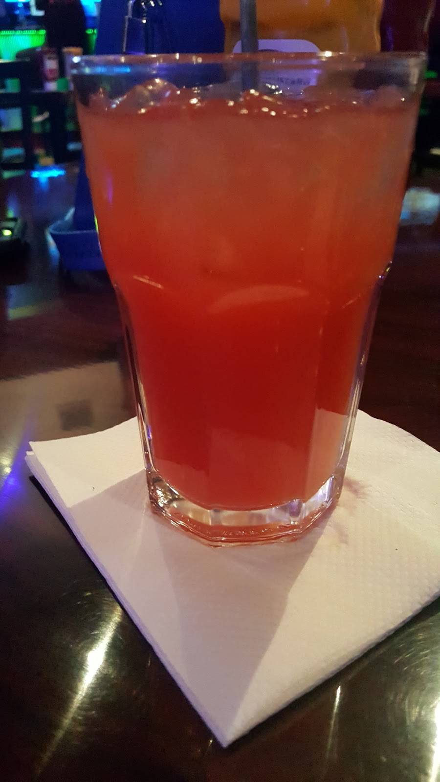 Fast Eddies | restaurant | 4801 Allentown Rd, Camp Springs, MD 20746, USA | 2405327406 OR +1 240-532-7406