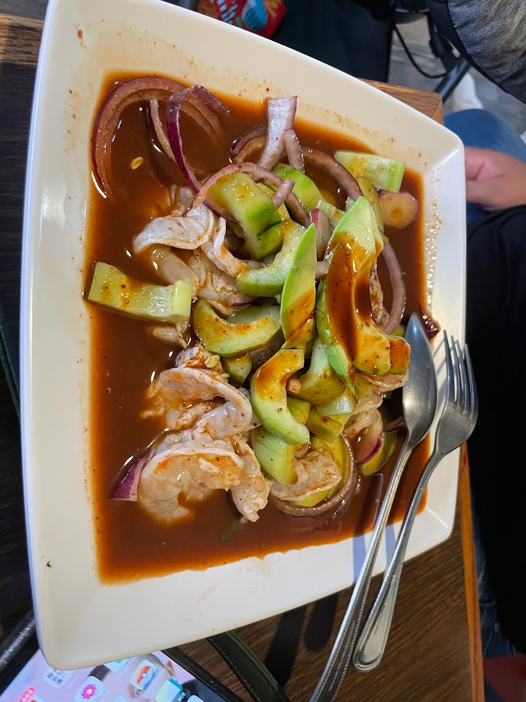 Espinozas Restaurant | restaurant | 619 W Murray Ave, Visalia, CA 93291, USA | 5599674776 OR +1 559-967-4776