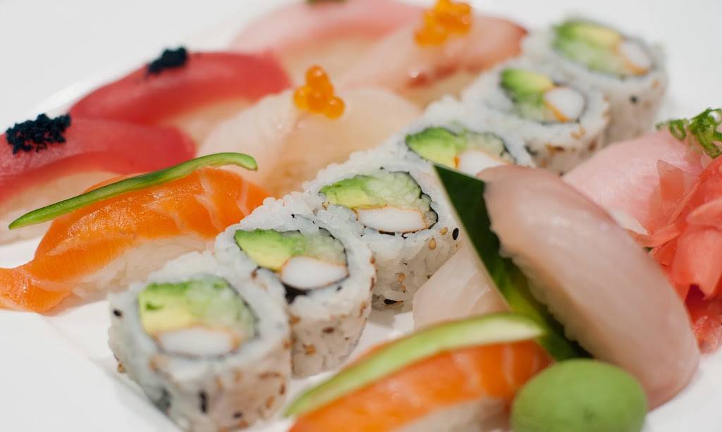 Soosh | restaurant | 1035 Newfield Ave, Stamford, CT 06905, USA | 2036587505 OR +1 203-658-7505