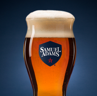 Samuel Adams Cincinnati Taproom | restaurant | 1727 Logan St, Cincinnati, OH 45202, USA | 5134123300 OR +1 513-412-3300