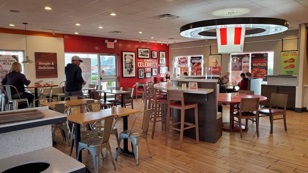 A&W Restaurant | restaurant | 920 Washington Way, Longview, WA 98632, USA | 3604254040 OR +1 360-425-4040