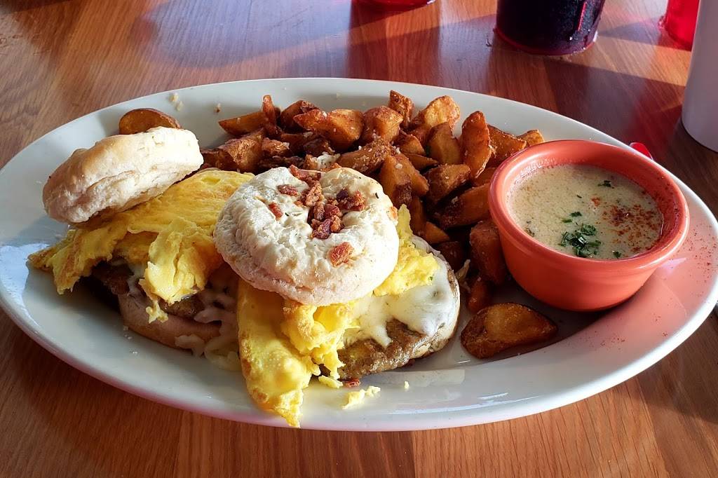 Mamas Comfort Food & Cocktails - Newport Beach | restaurant | 2601 West Coast Hwy, Newport Beach, CA 92663, USA | 9494475444 OR +1 949-447-5444