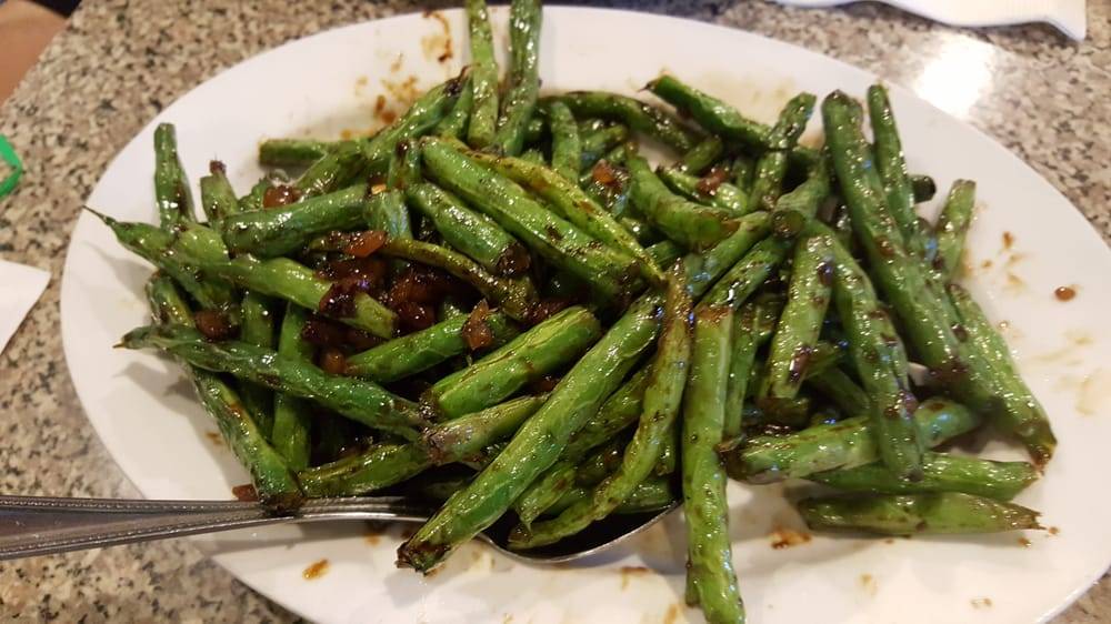 Hunan Garden Restaurant | restaurant | 900 Emerald Bay Rd, South Lake Tahoe, CA 96150, USA | 5305445868 OR +1 530-544-5868