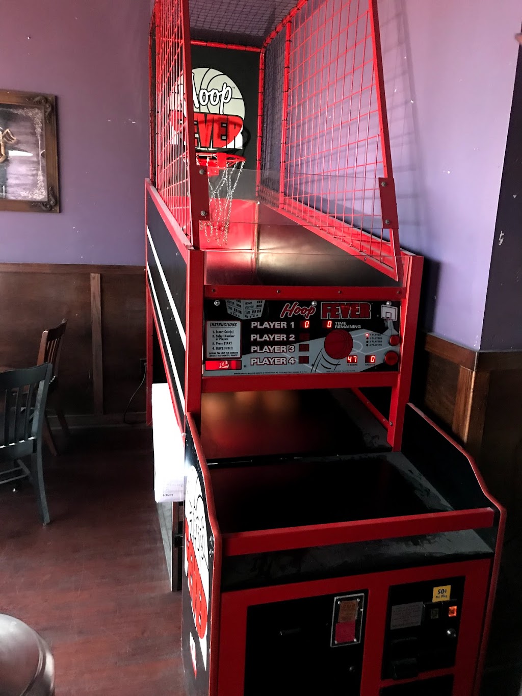 Triple L Vending | restaurant | 1214 Safari, San Antonio, TX 78216, USA | 2109126643 OR +1 210-912-6643