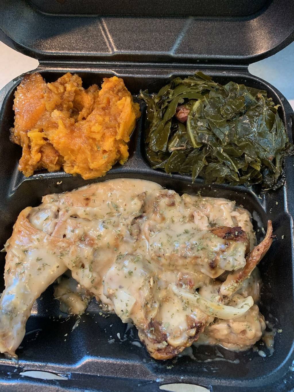 Muvas Kitchen | restaurant | 3037 Lafayette Rd, Indianapolis, IN 46222, USA | 3178751035 OR +1 317-875-1035