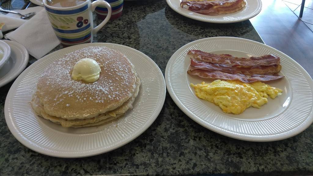 DCracked Egg | restaurant | 2044 Atlantic Ave, Chesapeake, VA 23324, USA | 7575433447 OR +1 757-543-3447