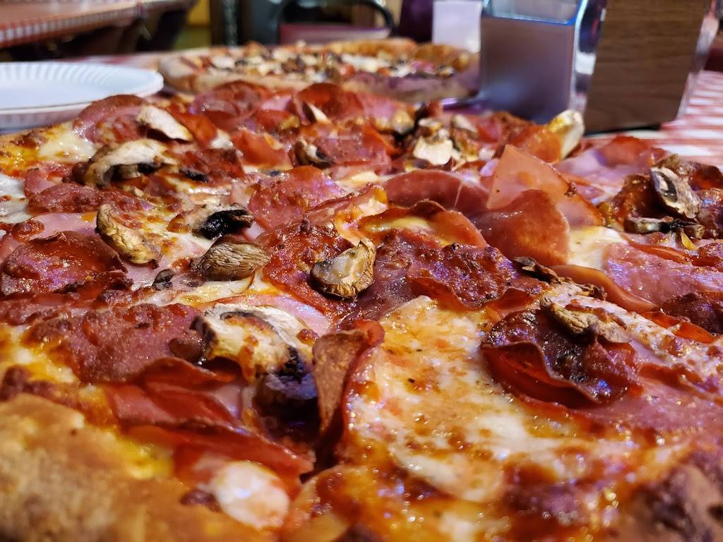 The Pub N Sub | meal takeaway | 1000 Ralston St, Reno, NV 89503, USA | 7753228540 OR +1 775-322-8540