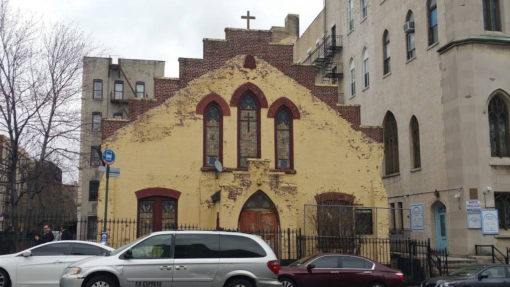 Agave | restaurant | 398 W 145th St, New York, NY 10031, USA | 2129262200 OR +1 212-926-2200