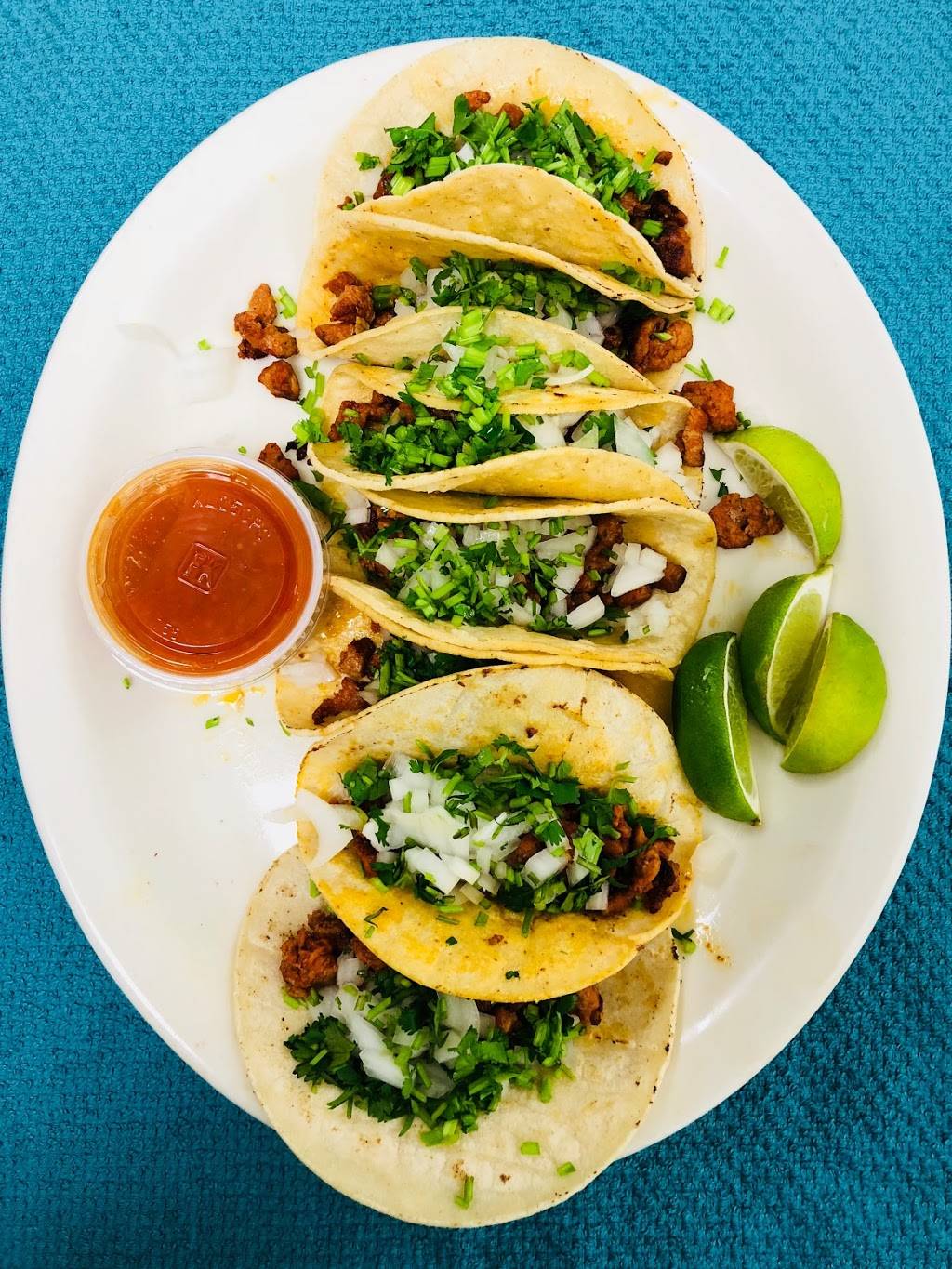 Rancho Alegre | restaurant | 420 S Chambers Rd, Aurora, CO 80017, USA | 7207482571 OR +1 720-748-2571