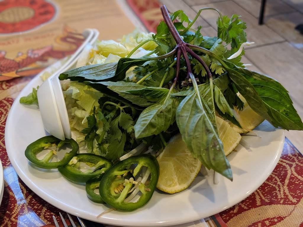 Asias Finest | restaurant | 6443 S Cedar St, Lansing, MI 48911, USA | 5173931688 OR +1 517-393-1688