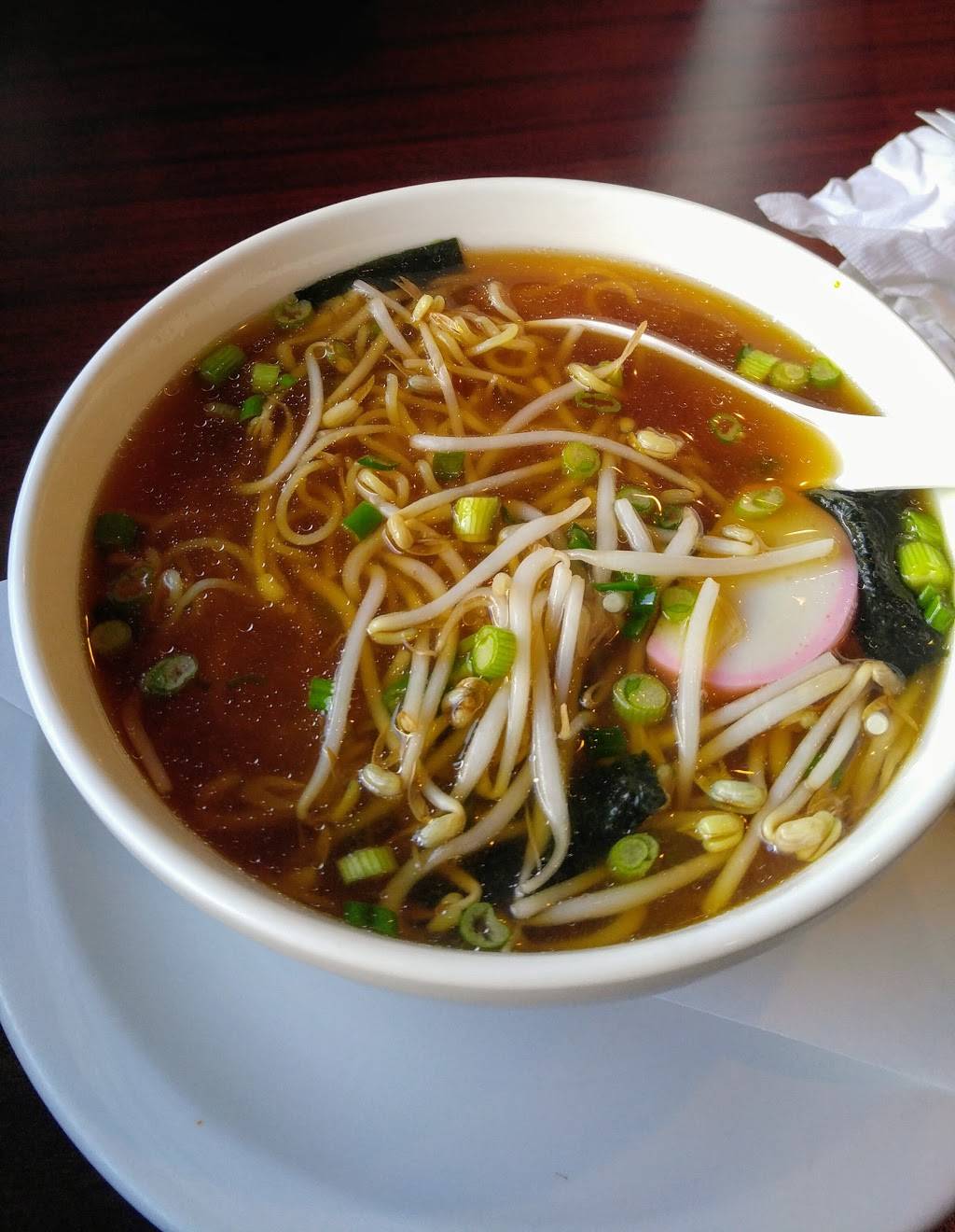 Sushi Time Towa | restaurant | 54 W Montgomery Cross Rd, Savannah, GA 31406, USA | 9129203288 OR +1 912-920-3288