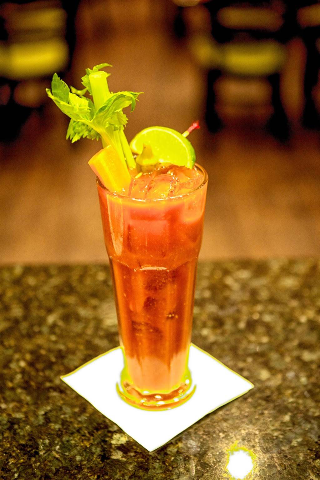 Another Broken Egg Cafe | cafe | 2608 Erwin Rd #120, Durham, NC 27705, USA | 9193815172 OR +1 919-381-5172