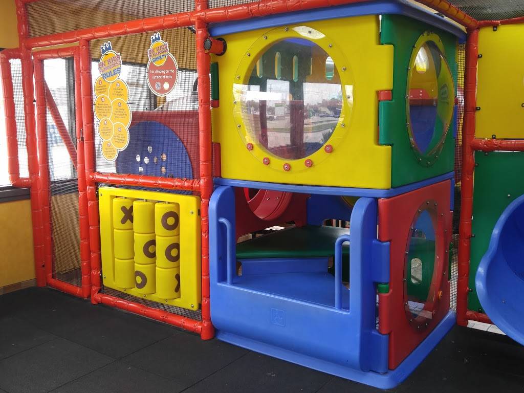 Burger King | restaurant | 3503 E Broadway St, Pearland, TX 77581, USA | 2819975559 OR +1 281-997-5559