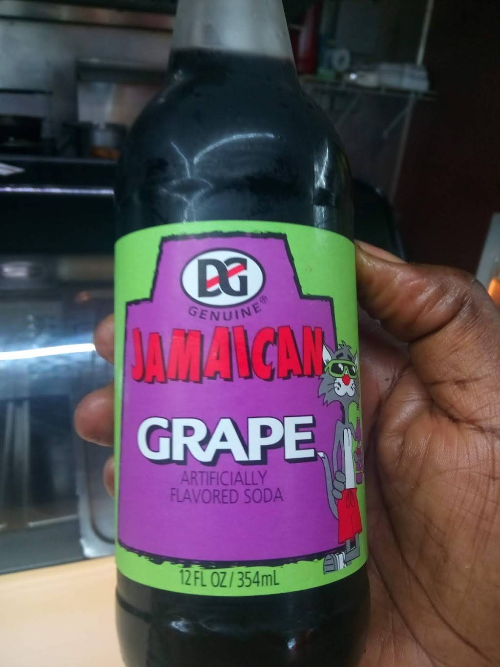 Sunny Isle Jamaican Caribbean Restaurant | restaurant | 1027 Mason Ave, Daytona Beach, FL 32117, USA | 3862145564 OR +1 386-214-5564