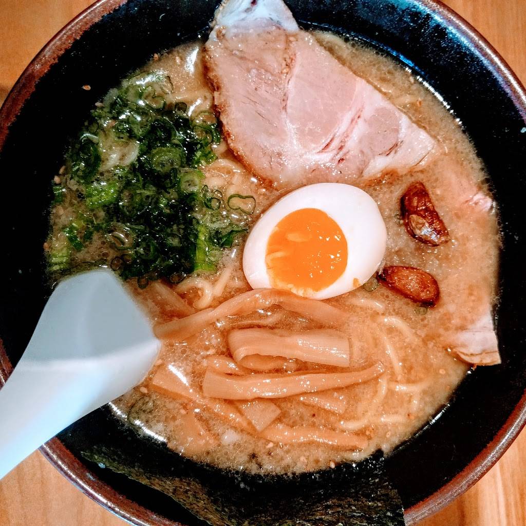 Mikis | restaurant | 3639 Balboa St, San Francisco, CA 94121, USA | 4153870874 OR +1 415-387-0874