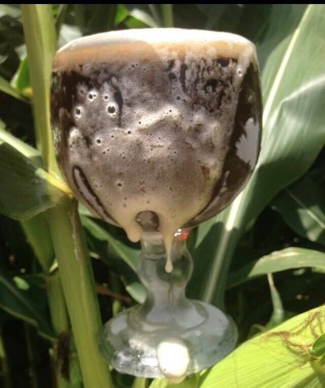 Nisbet Inn | restaurant | 6701 Nisbet Rd, Haubstadt, IN 47639, USA | 8129639305 OR +1 812-963-9305