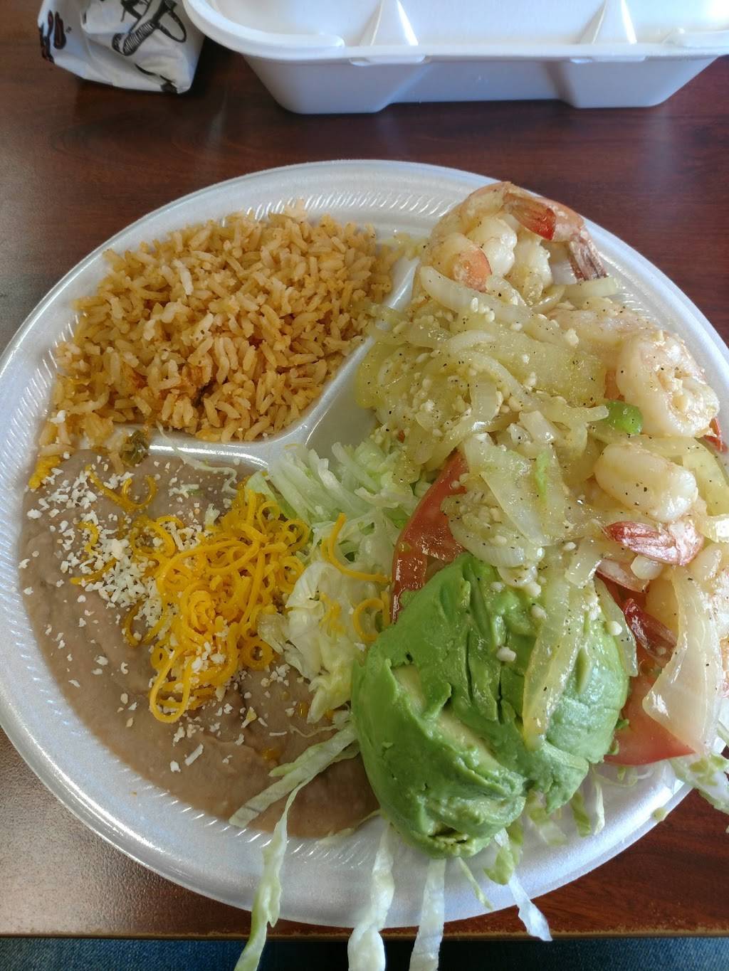 Robertos Taco Shop | restaurant | 5335 South Decatur Boulevard # D&E, Las Vegas, NV 89118, USA | 7022577720 OR +1 702-257-7720