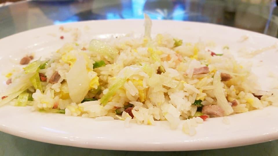 Taste Of Canton | restaurant | 3324 S Archer Ave Unit A, Chicago, IL 60608, USA | 7738010491 OR +1 773-801-0491