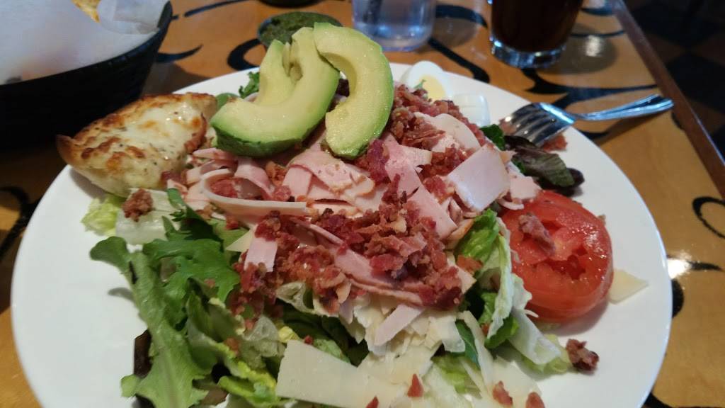 Bazbeaux Pizza (Carmel) | restaurant | 111 W Main St, Carmel, IN 46032, USA | 3178484488 OR +1 317-848-4488