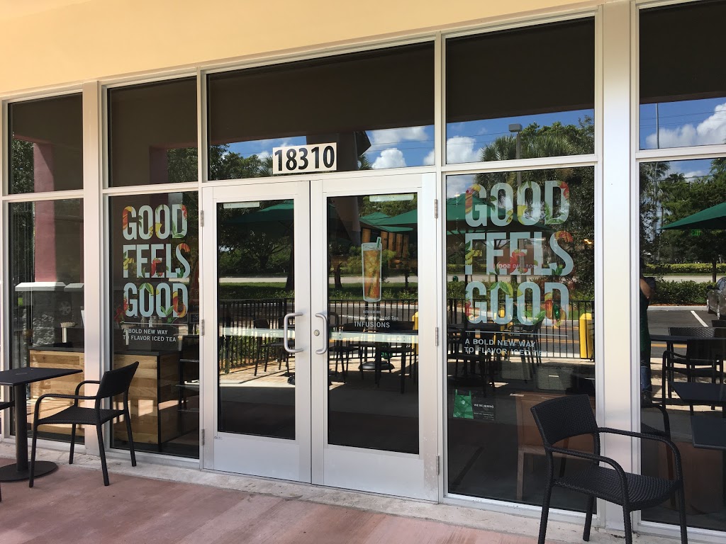 Starbucks | cafe | 18310 Pines Blvd, Pembroke Pines, FL 33029, USA | 9544590626 OR +1 954-459-0626